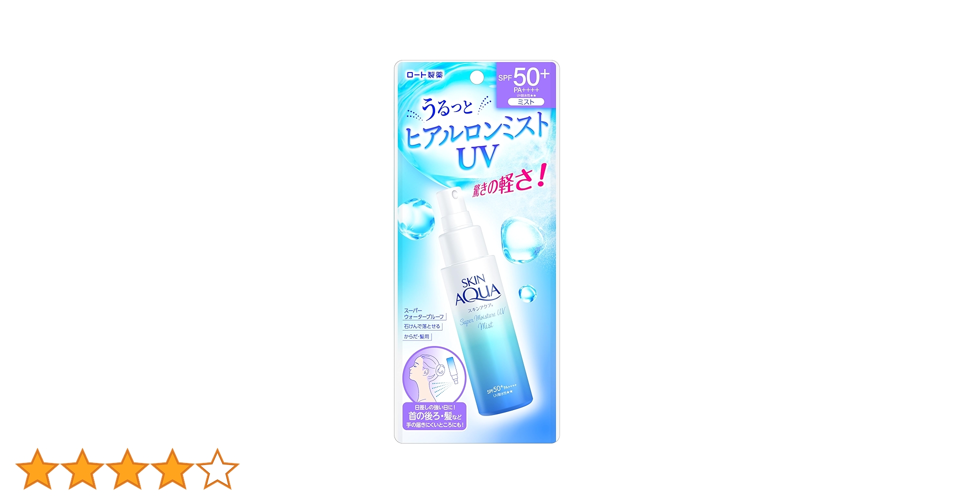 SOONSU AQUA CREAM & SHINING PEEL セット SOONSU 35% TCA SHINING PEEL | LUX LAB